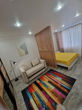 Апартаменты Заслонова 33 (маг. Даниял), Pavlodar